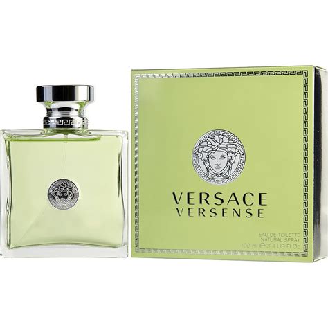 versace versense 100ml price|versace 100ml perfume price.